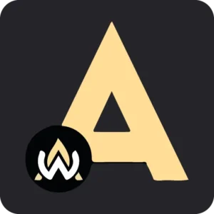 download aniwatch apk